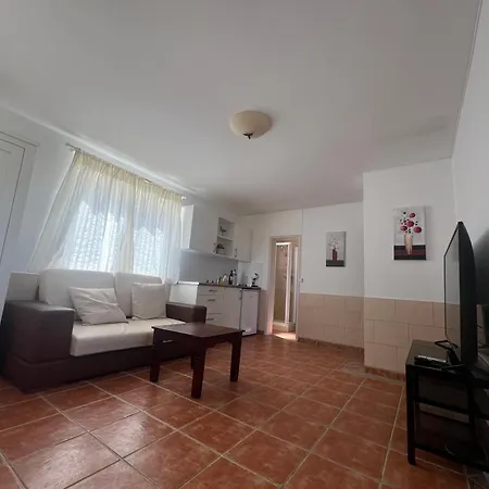 Casa Levira Algarve Tatil Evi