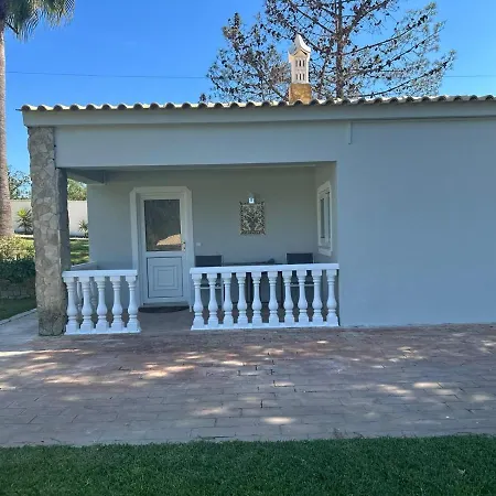 Casa Levira Algarve * Quarteira