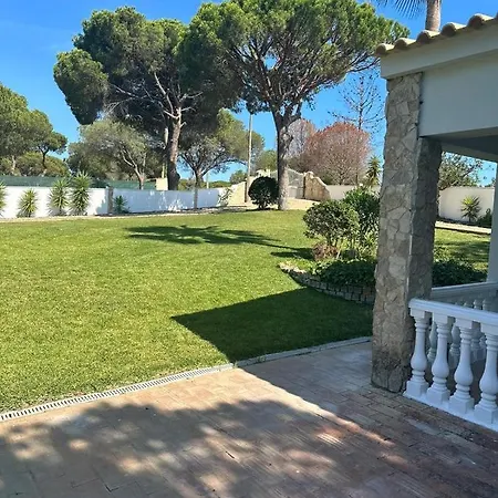 Casa Levira Algarve