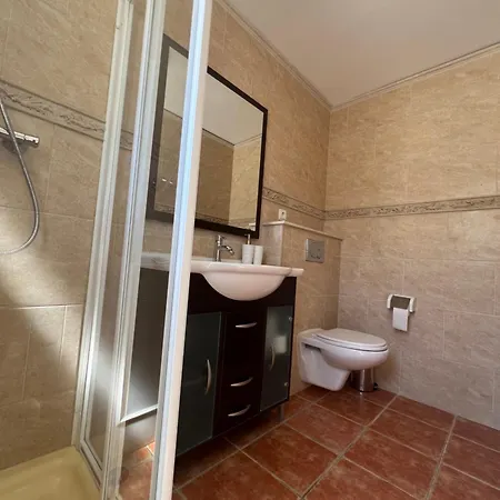 Casa Levira Algarve *