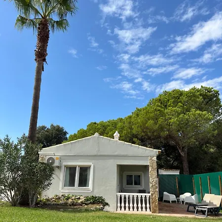 Casa Levira Algarve
