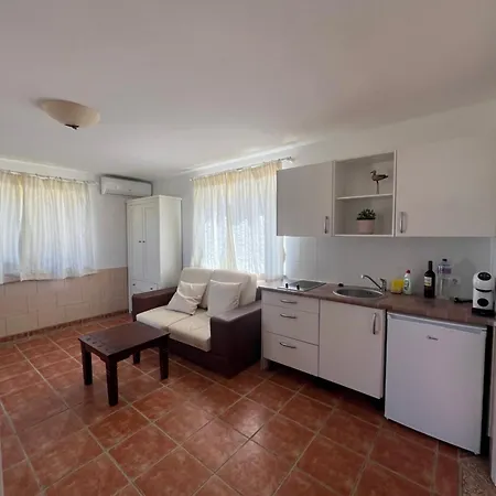 Holiday home Casa Levira Algarve